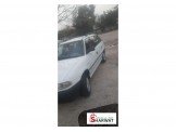 اوبل استرا 1998 Image 3