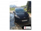 فورد فيستا 2011 Image 3