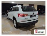سكودا  كودياك 2018 Image 3