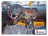 كيا Kia كيا برايد 2015 Image 3