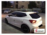 سيت ابيزا 2019 Image 3