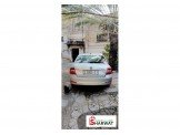 سكودا اوكتافيا 2016 Image 3