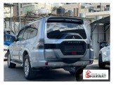 ميتسوبيشي باجيرو 2016 Image 3