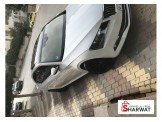 سكودا سوبيرب 2018 Image 3