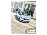 سكودا اوكتافيا 2019 Image 3