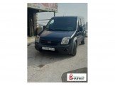 فورد كونيكت 2010 Image 3