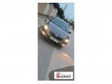 سكودا اوكتافيا 2019 Image 3
