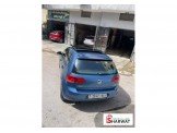 فولكسفاجن جولف 2015 Image 3