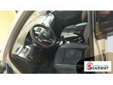 سكودا رابيد 2016