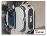 كيا Kia كيا مورننغ 2019