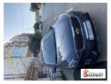 كيا Kia كيا سورينتو 2016