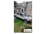فيات 127 1983