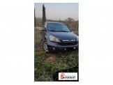 هوندا CR-V 2007