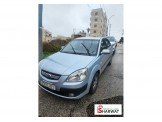 كيا Kia كيا برايد 2007