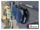 سكودا فابيا 2021