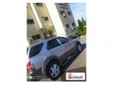 كيا Kia كيا سورينتو 2007