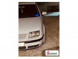 فولكسفاجن بورا 2004