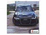 اودي A6 2013