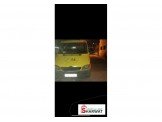 مرسيدس 313 2006