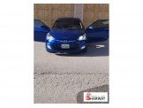 هونداي فيلوستر 2012