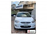 هونداي اكسنت 2016