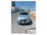 فولكسفاجن باسات 2006