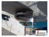 سكودا اوكتافيا 2016