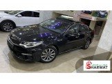 كيا Kia كيا K5 2020