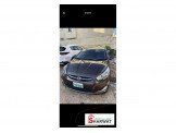 هونداي اكسنت 2016