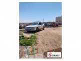 سوبارو امبريزا 1998