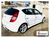 هونداي i30 2008