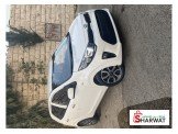 كيا Kia كيا مورننغ 2018