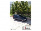 بيجو 5008 2011
