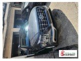هونداي  فينيو 2021