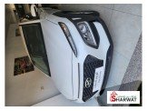 هونداي  كونا 2019