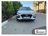 هونداي  كونا 2019
