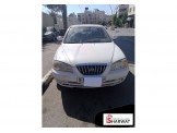 هونداي افانتي 2006