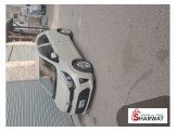 كيا Kia كيا بيكانتو 2019