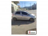 كيا Kia كيا مورننغ 2016