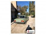 اوبل اسكونا 1983