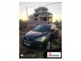 سيت  ارونا 2020