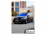 مرسيدس 180 2014