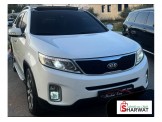 كيا Kia كيا سورينتو 2013 Image 1