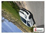 كيا Kia كيا برايد 2015