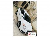 هونداي اكسنت 2010