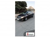 اوبل استرا 2013