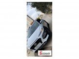 هونداي  كونا 2018