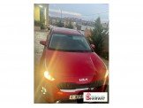 كيا Kia كيا نيرو 2022