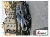 فولكسفاجن  t-roc 2019