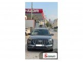 هونداي  فينيو 2020